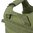 PLATE CARRIER COYOTE B
