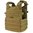 PLATE CARRIER COYOTE B