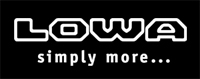 logo-lowa