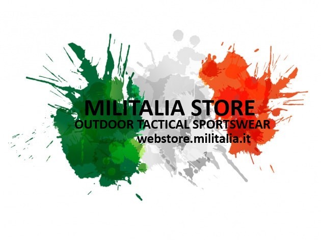 militalia01