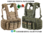 CHEST RIG TACTICAL CT