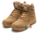SCORPION TACTICAL BOOTS CT