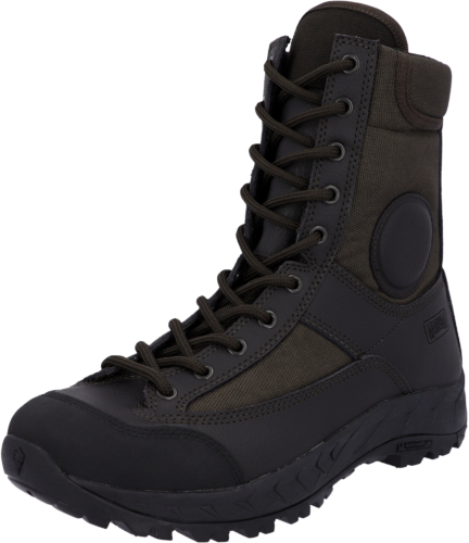 ZAKROM MIDDLE SEASON TACTICAL BOOTS